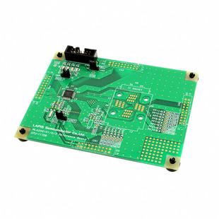 RB-D620Q153TB48 Image