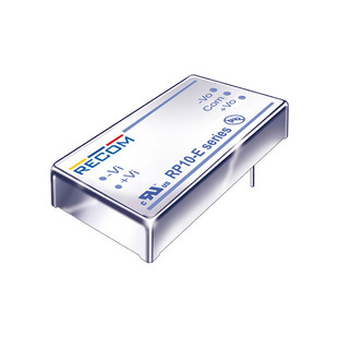 RP10-2412DE/N-HC Image