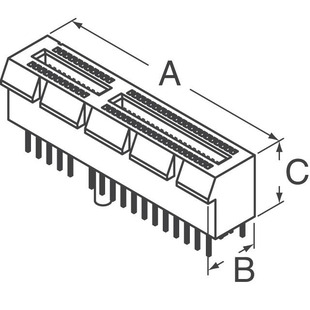10018783-10101MLF Image