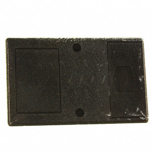 223R,BK Image