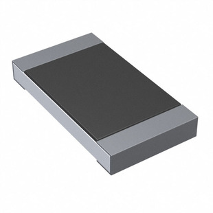 CR2010-FW-R050ELF Image