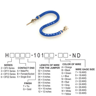 H2ABT-10105-L4 Image