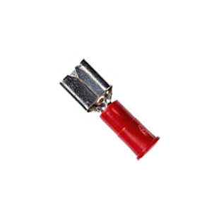 MVU18-250DFX-BOTTLE Image