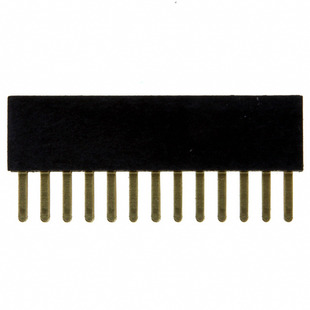 LPPB132CFFN-RC Image