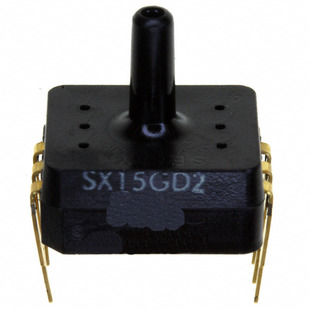 SX15GD2 Image