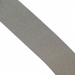 46W5E03020.NN00 Image