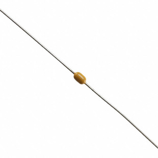 A271K15C0GF5UAA Image