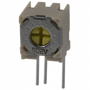 PVC6H503C01B00 Image