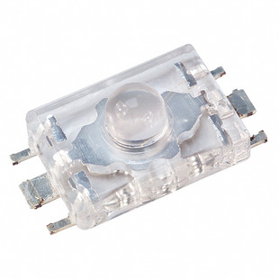 SSP-LX6144A6UC Image