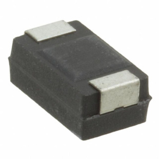 TH3D475M050CT150 Image