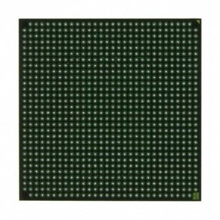 XC2V1000-5FF896I Image