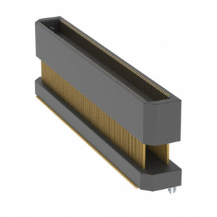 BTH-090-04-H-D-LC Image