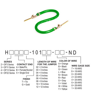 H3AAG-10104-G8 Image