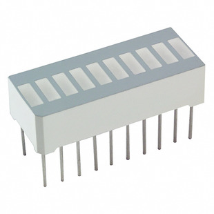 SSA-LXB10IW-GF/LP Image