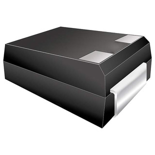 T530X687M004ASE006 Image