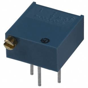 PV36P204C01B00 Image