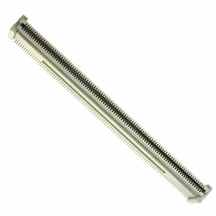 6-1735480-0 Image