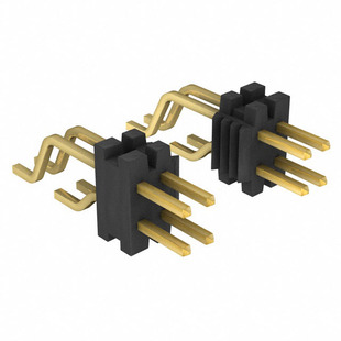 FTE-105-01-G-DH Image