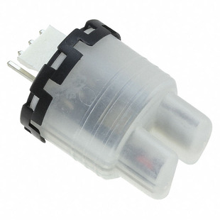 165D6042P003 Image