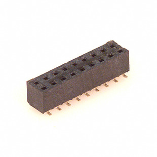 79109-0008 Image