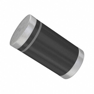 GLL4749-E3/97 Image