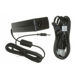 ETS120500UTC-P5P-SZ Image