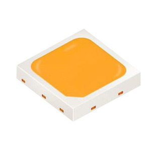 GW PSLPS1.EC-LPLR-7S-DF-150-R18-LM Image