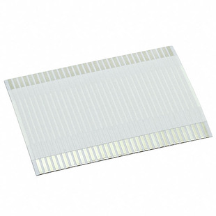 0152681039 Image