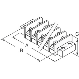 1546670-9 Image