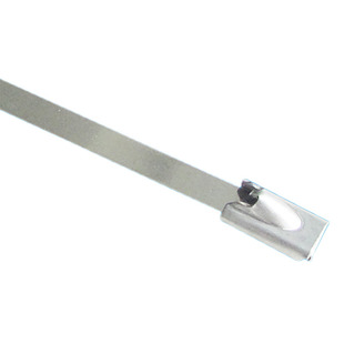 22-S290D-C Image