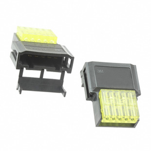 35805-6200-A00GF Image