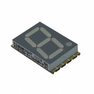 ACSC56-41CGKWA-F01 Image