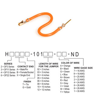 H3ABG-10104-A8 Image