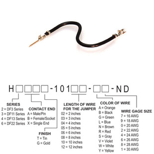 H3ABT-10104-B8 Image