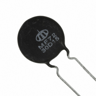 MF72-030D15 Image