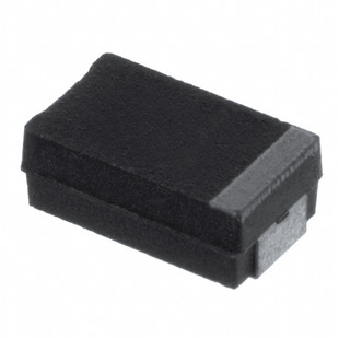 TR3C107M010C0200 Image