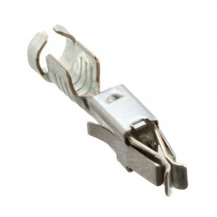 927768-3 Image