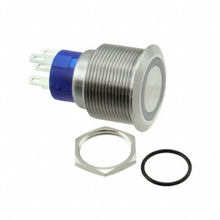 AV2210EB12Q04 Image