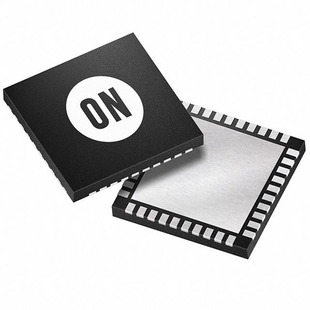 AX-SFJK-API-1-01-TB05 Image