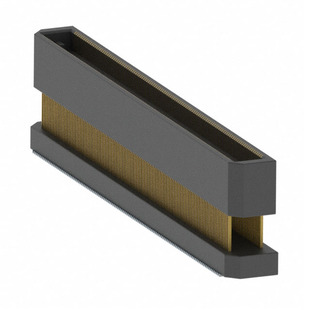 BTH-120-04-L-D Image