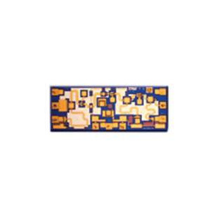 HMC-ALH310-SX Image