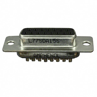 L77SDA15S Image