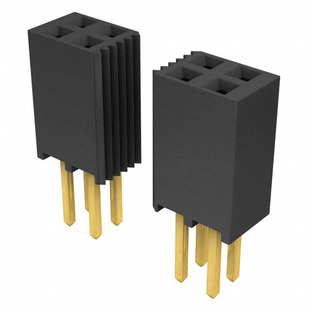 SSQ-132-02-G-D Image