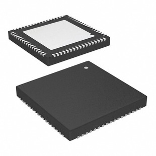 CY8C5268LTI-LP030 Image
