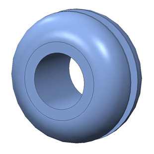 G-521-C6050 Image