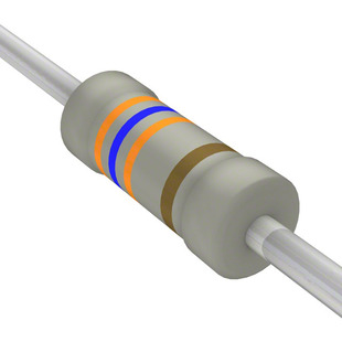 LR1F36K Image