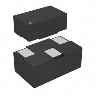 RCLAMP3552TQTNT Image