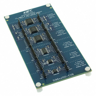 SI86XXISO-KIT Image