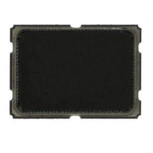 ECS-96SMF21A7.5 Image