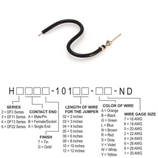 H3AXT-10108-B8 Image